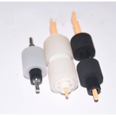 Комплект роликов 604K23660 для XEROX 65, Color 550, C60 (ELP Imaging®) 3шт