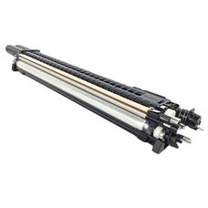 Блок проявки 604K86353 для XEROX 700, Color 550, C60, C70 CMY