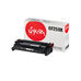 Цена на Картридж CF259X для HP LaserJet M428fdn, M428dw, M428fdw, M404dn, M404n 10K Sakura без чипа - Картриджи для черно-белых HP   