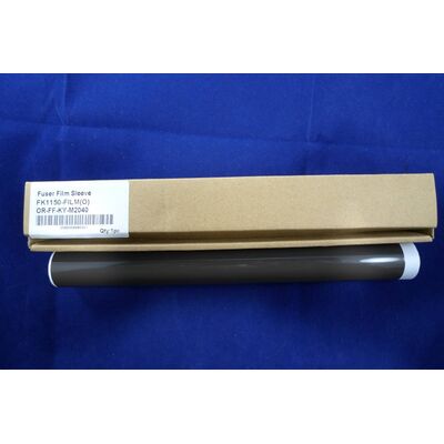 Термопленка для Kyocera ECOSYS P2040, P2235, M2040 фото