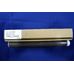 Термопленка для Kyocera ECOSYS P2040, P2235, M2040 фото