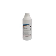 Тонер PK11 для KYOCERA Ecosys M2040dn, M2235dn, M2135dn CET8857B-300 300 г