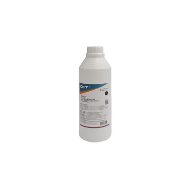 Тонер PK11 для KYOCERA Ecosys M2040dn, M2235dn, M2135dn CET8857B-300 300 г фото