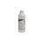Тонер PK11 для KYOCERA Ecosys M2040dn, M2235dn, M2135dn CET8857B-300 300 г Тонер PK11 для KYOCERA Ecosys M2040dn, M2235dn, M2135dn CET8857B-300 300 г