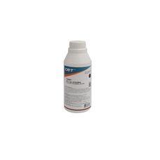 Тонер PK11 для KYOCERA Ecosys M2040dn, M2235dn, M2135dn CET8857B-150 150 г