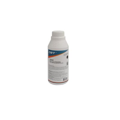 Тонер PK11 для KYOCERA Ecosys M2040dn, M2235dn, M2135dn CET8857B-150 150 г фото