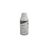 Тонер PK11 для KYOCERA Ecosys M2040dn, M2235dn, M2135dn CET8857B-150 150 г Тонер PK11 для KYOCERA Ecosys M2040dn, M2235dn, M2135dn CET8857B-150 150 г