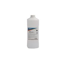 Тонер PK11 для KYOCERA Ecosys M2040dn, M2235dn, M2135dn CET8857B-1000 1 кг