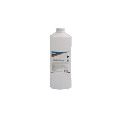 Тонер PK11 для KYOCERA Ecosys M2040dn, M2235dn, M2135dn CET8857B-1000 1 кг фото