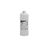 Тонер PK11 для KYOCERA Ecosys M2040dn, M2235dn, M2135dn CET8857B-1000 1 кг Тонер PK11 для KYOCERA Ecosys M2040dn, M2235dn, M2135dn CET8857B-1000 1 кг