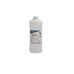 Цена на Тонер PK11 для KYOCERA Ecosys M2040dn, M2235dn, M2135dn CET8857B-1000 1 кг - Тонеры для монохромных KYOCERA   