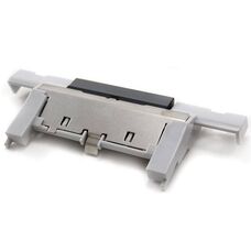 Тормозная площадка 250-листовой кассеты HP CLJ 1600/2600/2605/CM1015 (RM1-1922) OEM