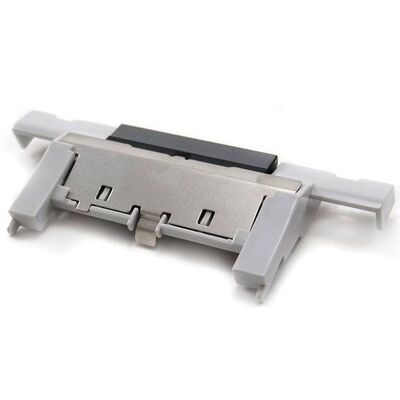Тормозная площадка 250-листовой кассеты HP CLJ 1600/2600/2605/CM1015 (RM1-1922) OEM фото