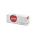 Цена на Картридж W2010A для HP Color LaserJet M776dn, M856dn Sakura черный - Картриджи для цветных HP   