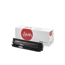 Картридж W2010A для HP Color LaserJet M776dn, M856dn Sakura черный