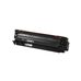 Цена на Картридж W2010A для HP Color LaserJet M776dn, M856dn Sakura черный - Картриджи для цветных HP   