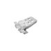 Петля 003N01051 для XEROX WorkCentre 3220 фото