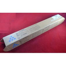 Картридж MP-C2503 для Ricoh Aficio MP-C2011SP 841928 9.5K (ELP Imaging®) голубой