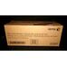 Узел ремня фьюзера 001R00620 для XEROX Versant 80 Press фото