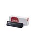 Картридж W2011X для HP Color LaserJet M776dn, M856dn Sakura голубой фото