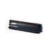 Цена на Картридж W2011X для HP Color LaserJet M776dn, M856dn Sakura голубой - Картриджи для цветных HP   