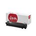 Картридж W2010X для HP Color LaserJet M776dn, M856dn Sakura черный фото