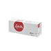 Цена на Картридж W2011A для HP Color LaserJet M776dn, M856dn Sakura голубой - Картриджи для цветных HP   