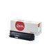 Картридж W2011A для HP Color LaserJet M776dn, M856dn Sakura голубой фото