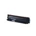Цена на Картридж W2011A для HP Color LaserJet M776dn, M856dn Sakura голубой - Картриджи для цветных HP   