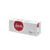 Цена на Картридж W2012A для HP Color LaserJet M776dn, M856dn Sakura желтый - Картриджи для цветных HP   