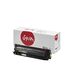 Картридж W2012A для HP Color LaserJet M776dn, M856dn Sakura желтый фото
