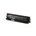 Цена на Картридж W2012A для HP Color LaserJet M776dn, M856dn Sakura желтый - Картриджи для цветных HP   