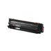 Цена на Картридж W2013A для HP Color LaserJet M776dn, M856dn Sakura пурпурный - Картриджи для цветных HP   