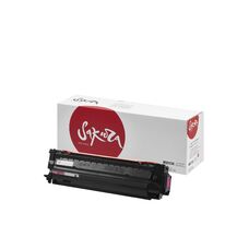 Картридж W2013X для HP Color LaserJet M776dn, M856dn Sakura пурпурный