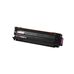 Цена на Картридж W2013X для HP Color LaserJet M776dn, M856dn Sakura пурпурный - Картриджи для цветных HP   