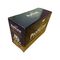 Драм-картридж DL-420 для Pantum M7100DN, M6700DW, M6800FDW, M7102DN, M7300fdn ProfiLine