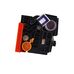 Цена на Картридж W2213X для HP Color LaserJet Pro M282nw, M283fdw, M255nw Sakura пурпурный - Картриджи для цветных HP   