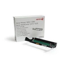 Фотобарабан 101R00474 для Xerox WorkCentre 3225, 3215, Phaser 3260, 3052 10K