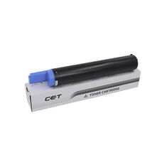 Картридж C-EXV42 для Canon imageRUNNER 2202, 2206, 2204, 2202n, 2206n CET
