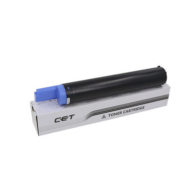 Картридж C-EXV42 для Canon imageRUNNER 2202, 2206, 2204, 2202n, 2206n CET фото