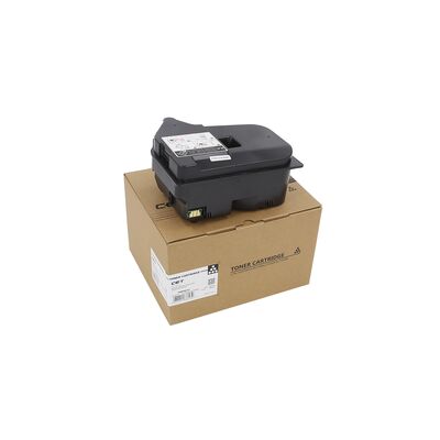 Картридж TNP-90/TNP-91 для KONICA MINOLTA Bizhub 4050i/4750i (CET) фото