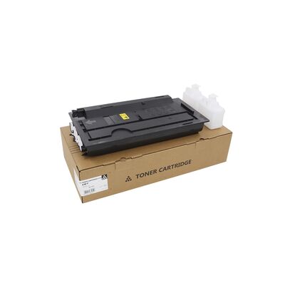 Картридж TK-7225 для Kyocera TASKalfa 4012i 35K CET фото