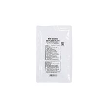 Девелопер MX-B45NV для SHARP MX-B350P, MX-B450P (CET)