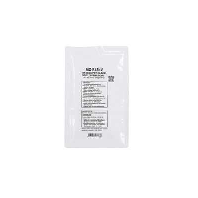 Девелопер MX-B45NV для SHARP MX-B350P, MX-B450P (CET) фото