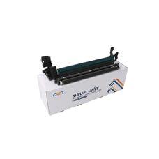 Драм-юнит D0DZ2205 для RICOH IM C2010, C2510 (CET)