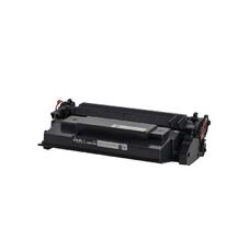 Картридж 070H для Canon i-SENSYS MF463dw, MF461dw 10.2K Sakura (чип без счетчика) БЕЗ КОРОБКИ