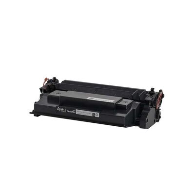 Картридж 070H для Canon i-SENSYS MF463dw, MF461dw 10.2K Sakura (чип без счетчика) БЕЗ КОРОБКИ фото