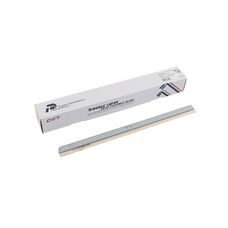 Ракель (двухслойный) для SHARP MX-3050N (CET)