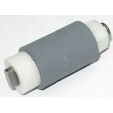 Ролик отделения JC90-01032A для SAMSUNG Xpress M4020nd, M4070fr, M3870fw