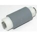 Ролик отделения JC90-01032A для SAMSUNG Xpress M4020nd, M4070fr, M3870fw фото